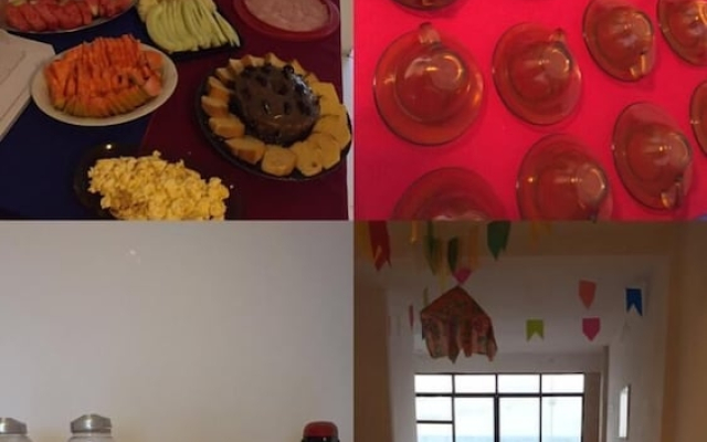 Hotel Tropical Itapua1