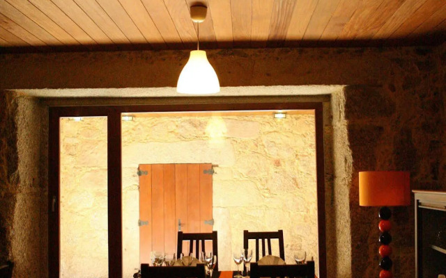 Hotel Alves