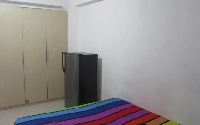 Apartemen Bassura City by Smartproperty