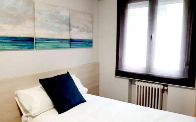 Hostal Lucía by gaiarooms