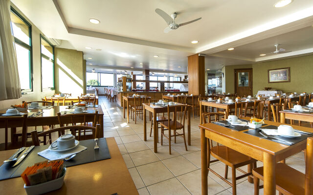 Hotel Laghetto Toscana