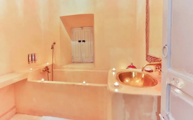 Riad Ikalimo 2