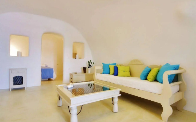 Chroma Suites