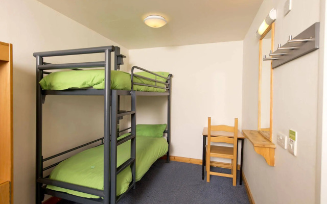 YHA London Lee Valley - Hostel