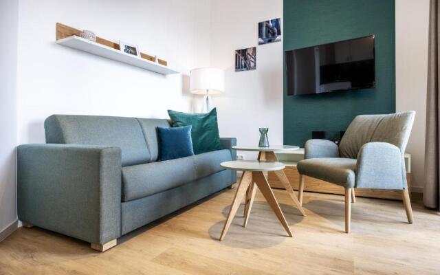 Krusespeicher Krusespeicher 3-48