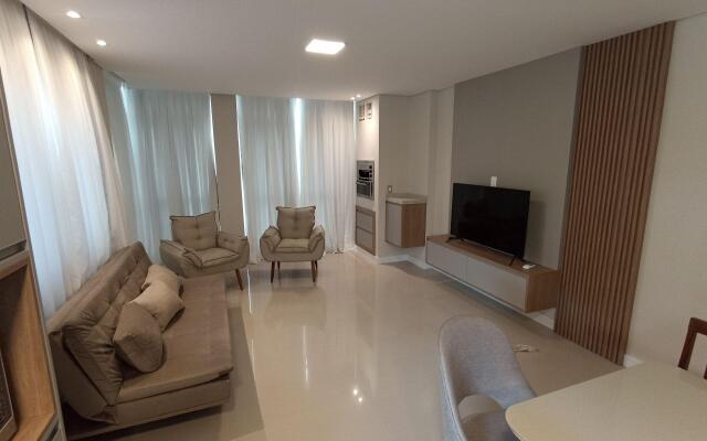 Costa dos Corais Residence