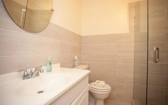 Venice Villas Villa Regina 6