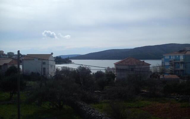 Apartments Gordana