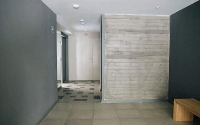 Babel Soho