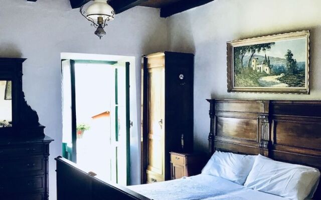 B&B Come Un Tempo