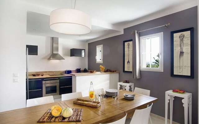 ESTIVEL - Le Clos Savornin