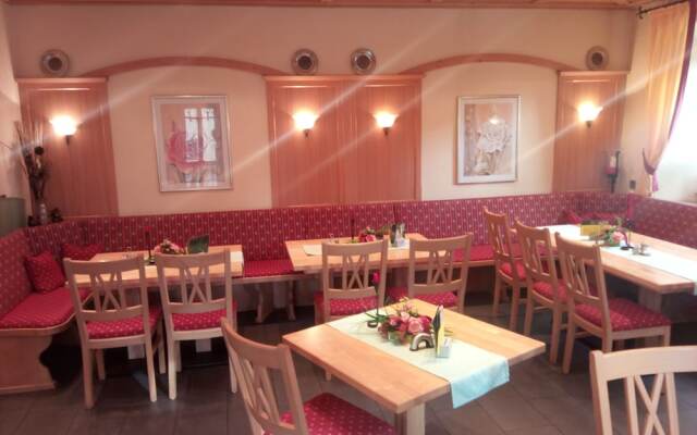 Landgasthof Reichsadler