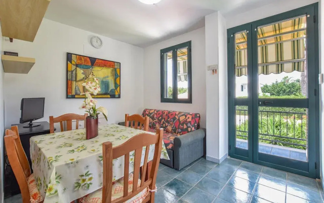 Villa Francesca