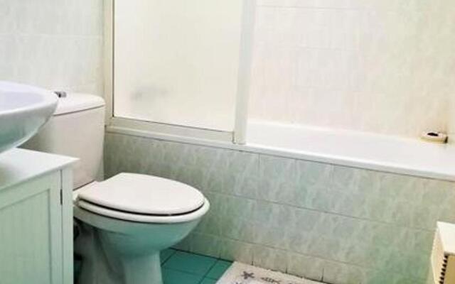 Maison La Turballe, 4 pièces, 6 personnes - FR-1-392-98