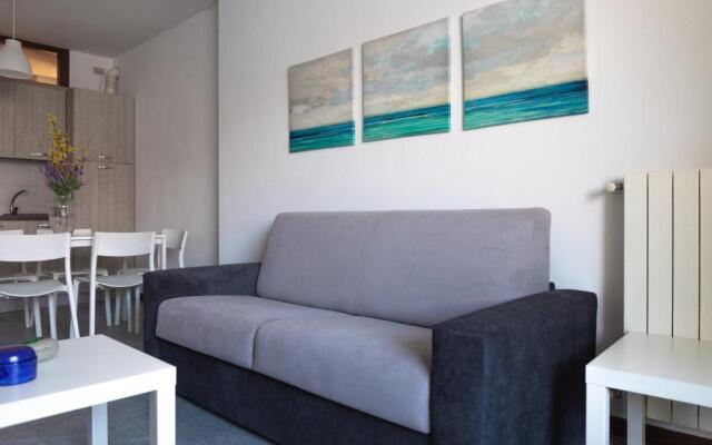 The SUNSET 2 by Design Studio