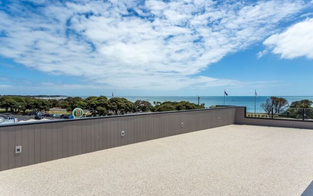 Blairgowrie Apartment 2