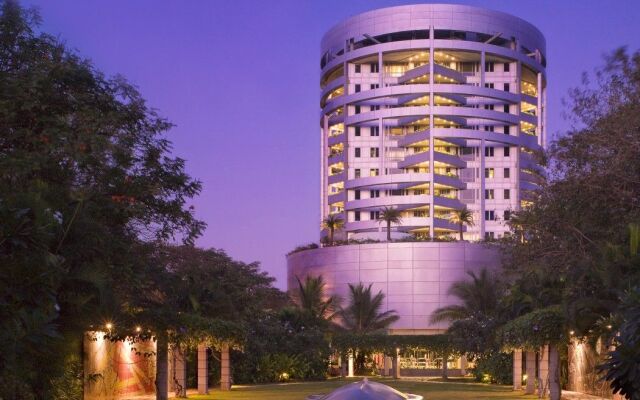 Taj Wellington Mews , Luxury Serviced Apartments