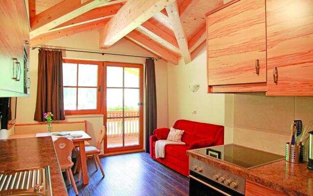 Appartements Stockinger