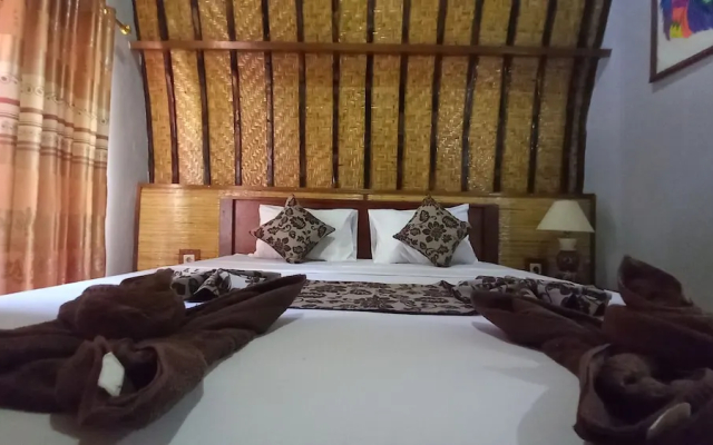 Joevana Cottage