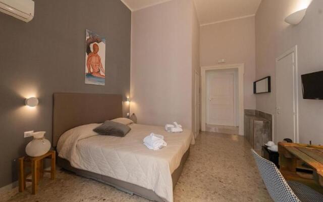 PC Boutique H Loggia