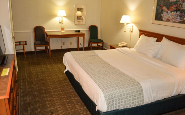 The Grand by Capital O Texarkana I-30