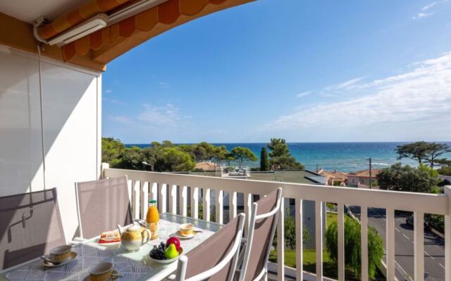 Villa Le Panama Schwanberg 26979