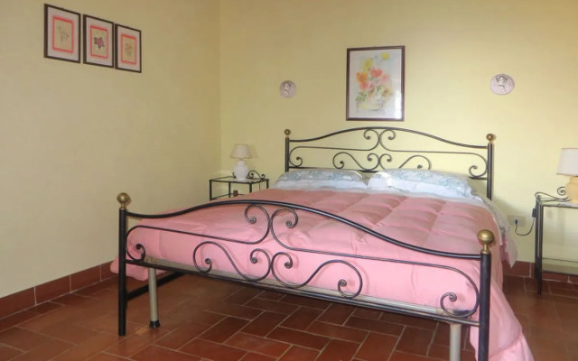 Paradiso Selvaggio 36219