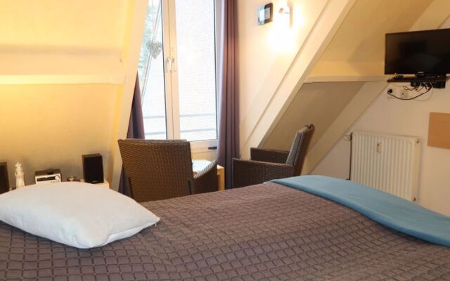 House Tossens Tossens 21957