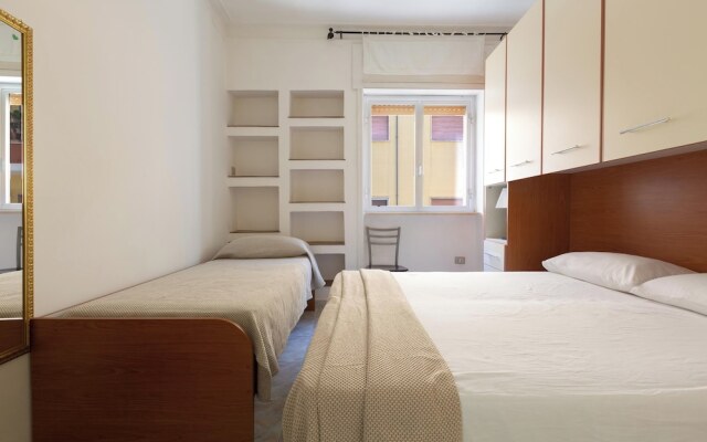 3414 Appartamento Por do Sol by Barbarhouse