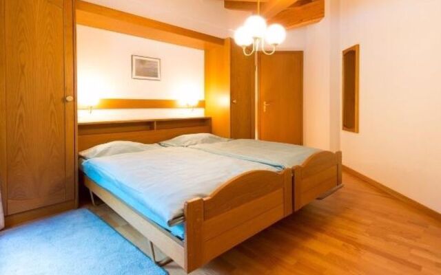 Apartment Evita Andriano 23327