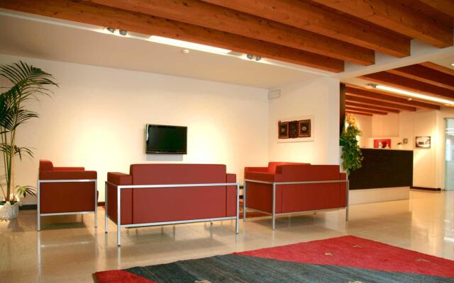 Corte della Rocca Bassa