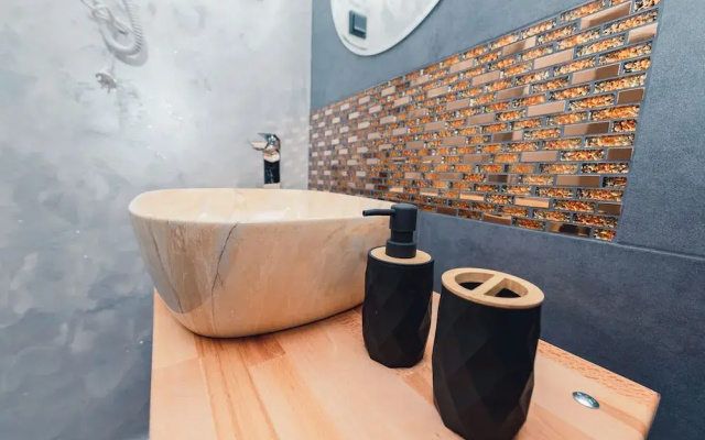 Ataraxya Premium Residence