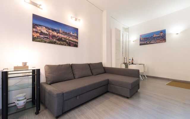 Firenze Rentals