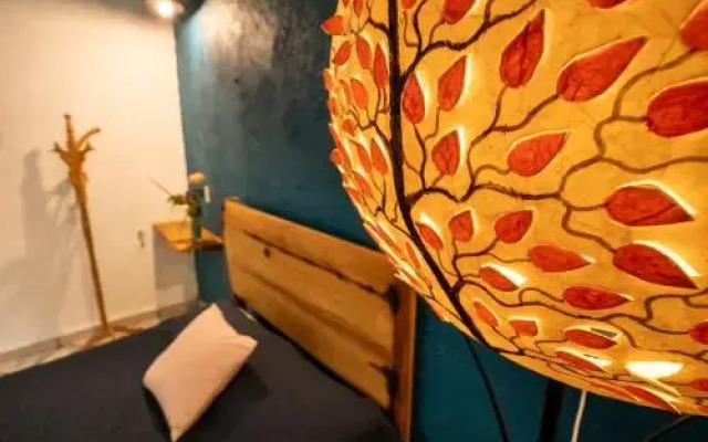 Ekko Hostel