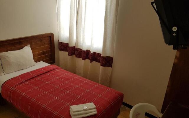 Departamento 7/7