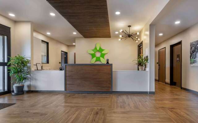 Extended Stay America Premier Suites - Augusta