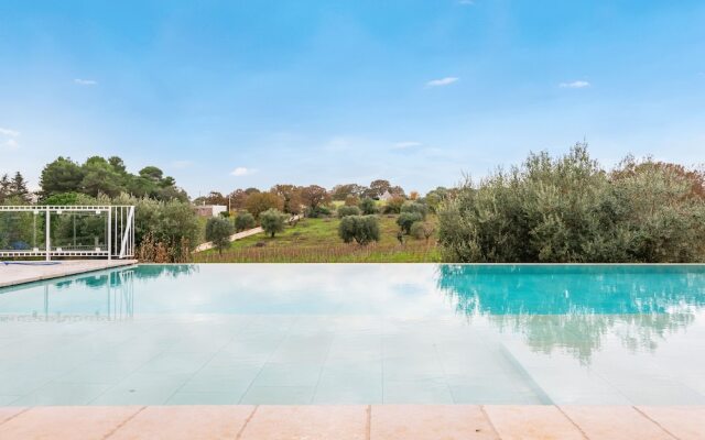 Il Portico - Holiday Homes