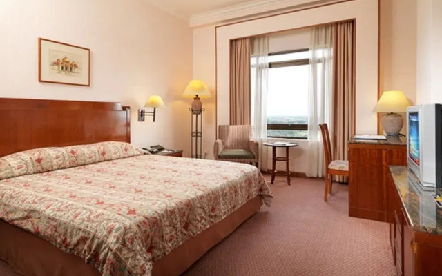 Holiday Villa City Centre Alor Star