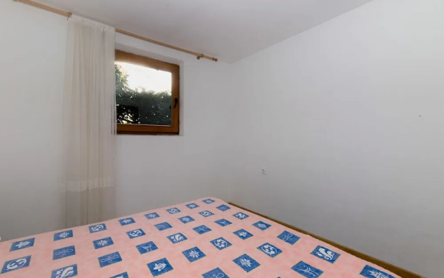 Apartments Jaksa
