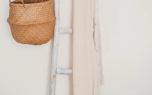 Tetti bianchi - DeVa's suite home