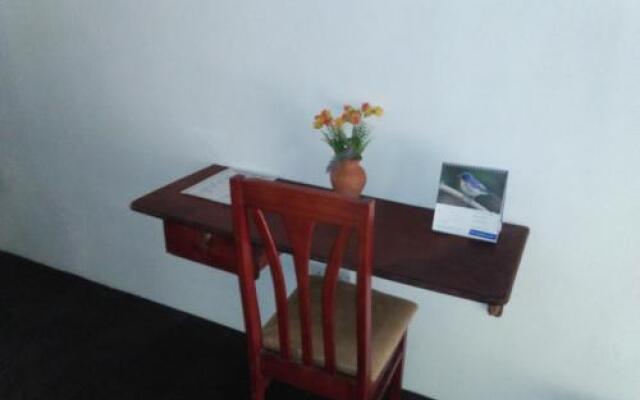 Weligama Pearl House and Resort