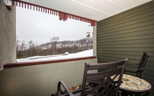 Sunrise Cambridge 101