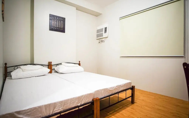 SR Vacation Rental