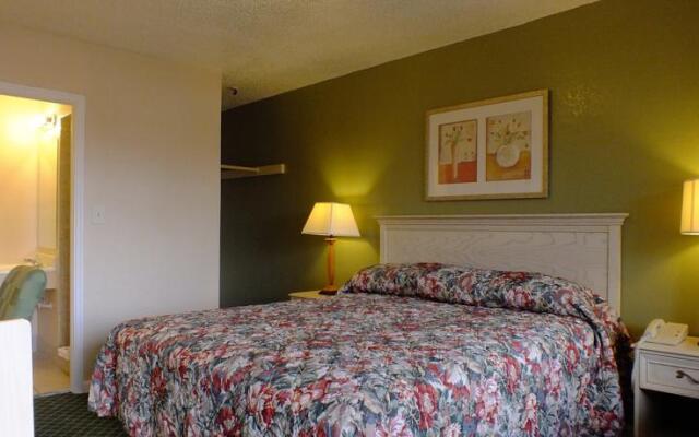 American Inn