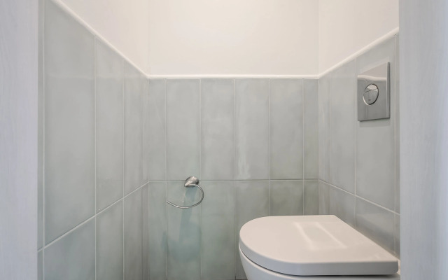 Nador Boutique Best Location By BQA