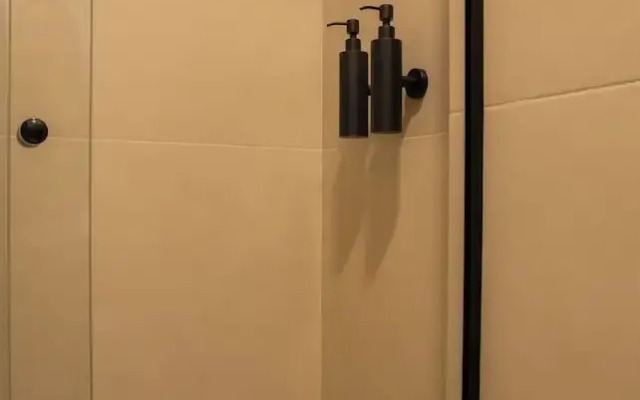 Qasamarca Hotel Boutique