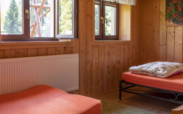 Super Hacjenda 22484