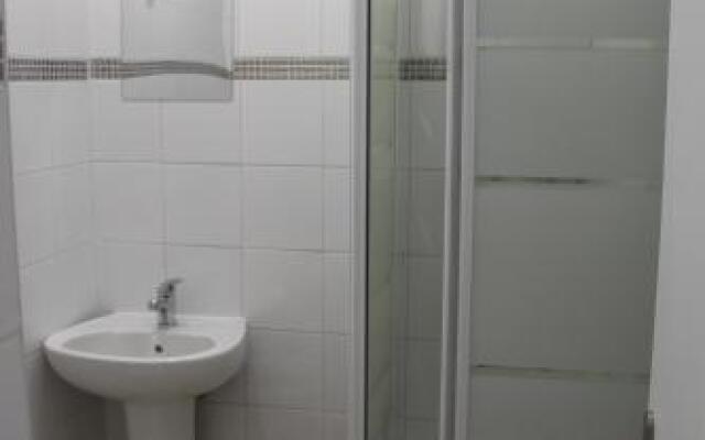 Lisbon Prime Hostel & Rooms