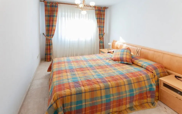 Cascades in D nia With 2 Bedrooms and 1 Bathrooms
