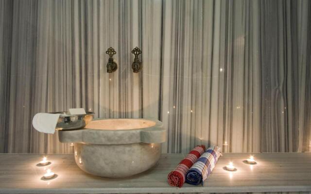 Altis Resort Hotel & Spa - All Inclusive